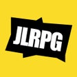 プログラムのアイコン：Japanese Language Quest