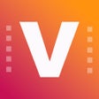 Ikon program: Vidmeta