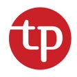 Ikona programu: thucphamplaza