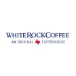 Programın simgesi: White Rock Coffee Officia…