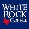 White Rock Coffee Official