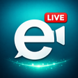 ไอคอนของโปรแกรม: Erra: Live Stream  Video …