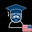 程序图标：Easy GPA Calculator - For…