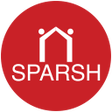 Icon of program: Wonder Sparsh