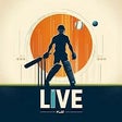Ícone do programa: Live Play