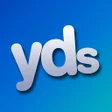 プログラムのアイコン：Yds Kelime Ezberleme