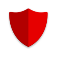 Ikona programu: Vodafone Secure Net Stay…