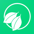 程序图标：Zero Waste Goals - Become…