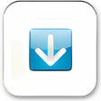 Icono de programa: DropIt