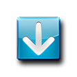 Symbol des Programms: DropIt