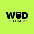 Programın simgesi: WODBumP