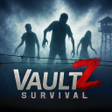 프로그램 아이콘: Vault Z: Survival