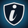 ไอคอนของโปรแกรม: Inventory Shield
