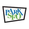 程序图标：ParkSFO