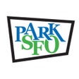 Icon of program: ParkSFO