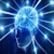 Icoon van programma: Brain Meme