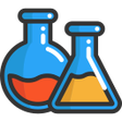 Icon of program: Chemical Formula Quiz