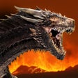 程序图标：Game of Thrones: Conquest