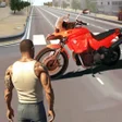 Ícone do programa: Motorcycle race master