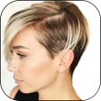 Icon of program: 300 Womens Haircuts