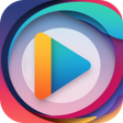 Ikon program: MediPlay - Ultimate Playe…