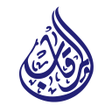 程序图标：Al Mirqab Remit