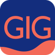 Ikon program: FastGig - Flexible jobs o…