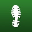 Ikona programu: iWalk Cornwall