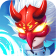 プログラムのアイコン：World of Wizard