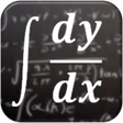 程序图标：Calculus Formulas