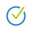 Icon of program: Coopcerto