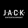Icoon van programma: JACK - Casino Promos  Off…