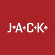 Icon of program: JACK - Casino Promos Offers