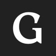 Programın simgesi: Goldin - Shop Collectible…