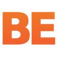 Ikona programu: Boosty Emotes