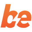 Ikona programu: Boosty Emotes