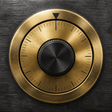 Icon of program: Taptico: Haptic Fidget To…