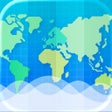 Symbol des Programms: Fog of World