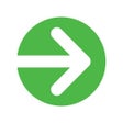 プログラムのアイコン：Go Program Way2Go Card