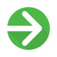 プログラムのアイコン：Go Program Way2Go Card