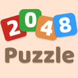 Ikon program: 2248: Number Link 2048 Ga…