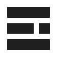 Icon of program: Drawer - デザイナーの作業効率化・生産性向…