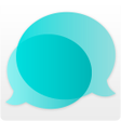 程序图标：Grupaly