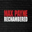 Max Payne Rechambered Mod