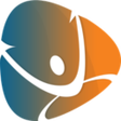Icon of program: Marvel Video Editor