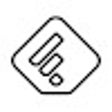 Programikonen: Clean Feedly