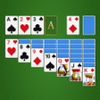 Ikona programu: Solitaire - Classic Card …