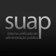 程序图标：SUAP Mobile - IFRN