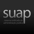 SUAP Mobile - IFRN