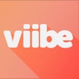 Ícone do programa: Viibe Events